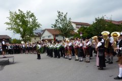 Grossansicht in neuem Fenster: Volksfest 2012 (4)