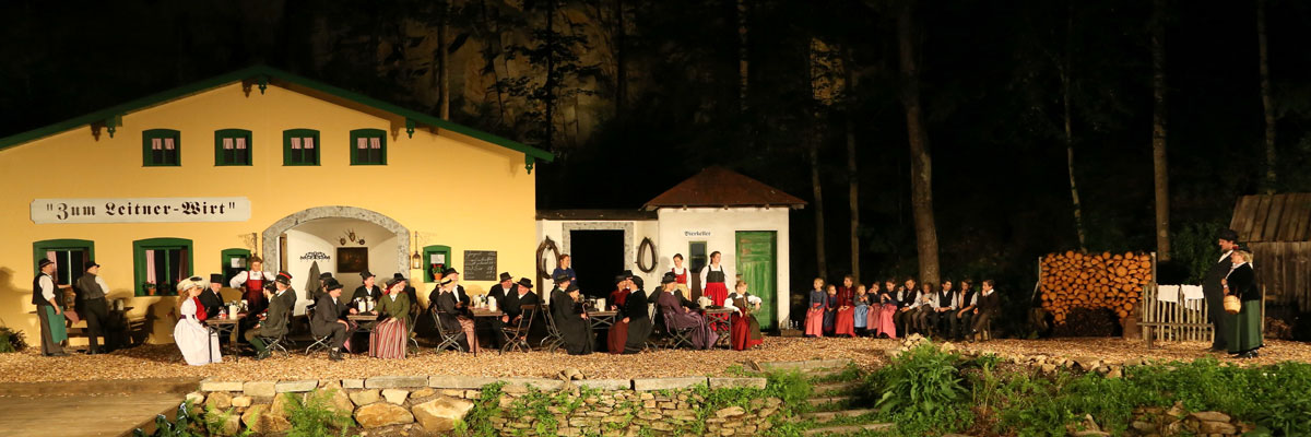 Header Neukirchen 012