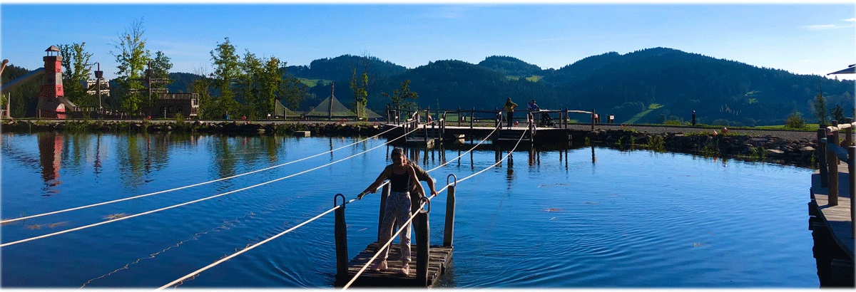 Header Neukirchen 046