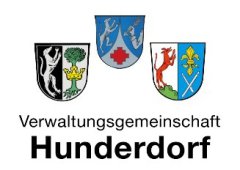 Wappen VG