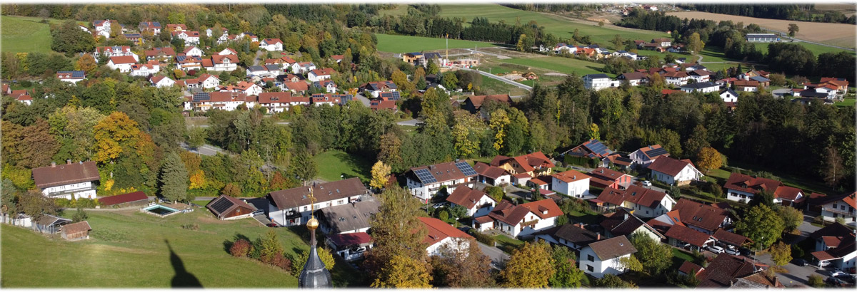 Header Neukirchen 051