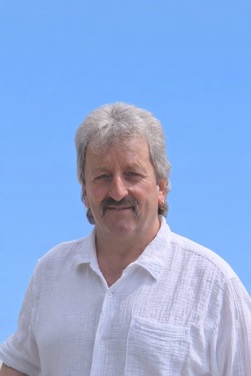 Englmeier Udo