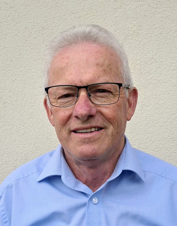 Schedlbauer Alfons